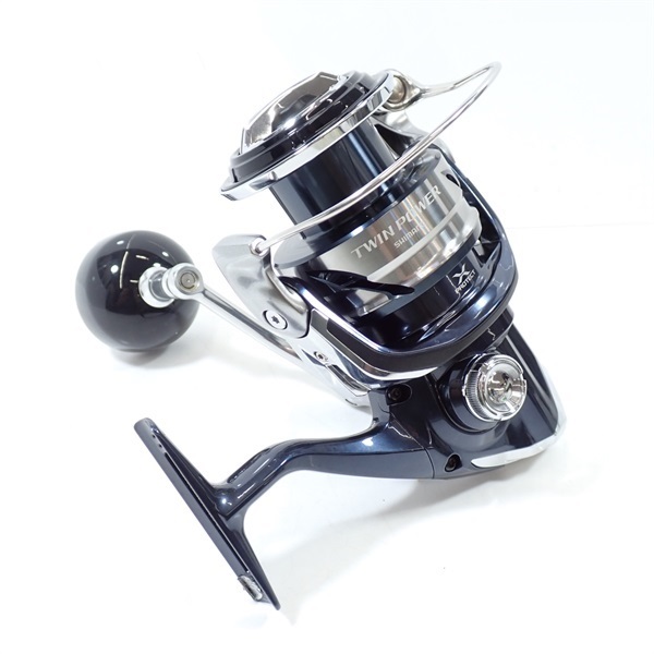 ２１ツインパワーＳＷ６０００ＸＧ